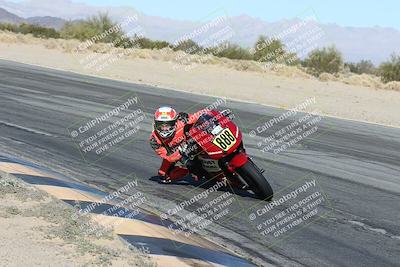 media/Dec-04-2025-Racers Edge (Thu) [[5ebc9f124d]]/3-B Group/7-Session 4 (Turn 10 Inside)/